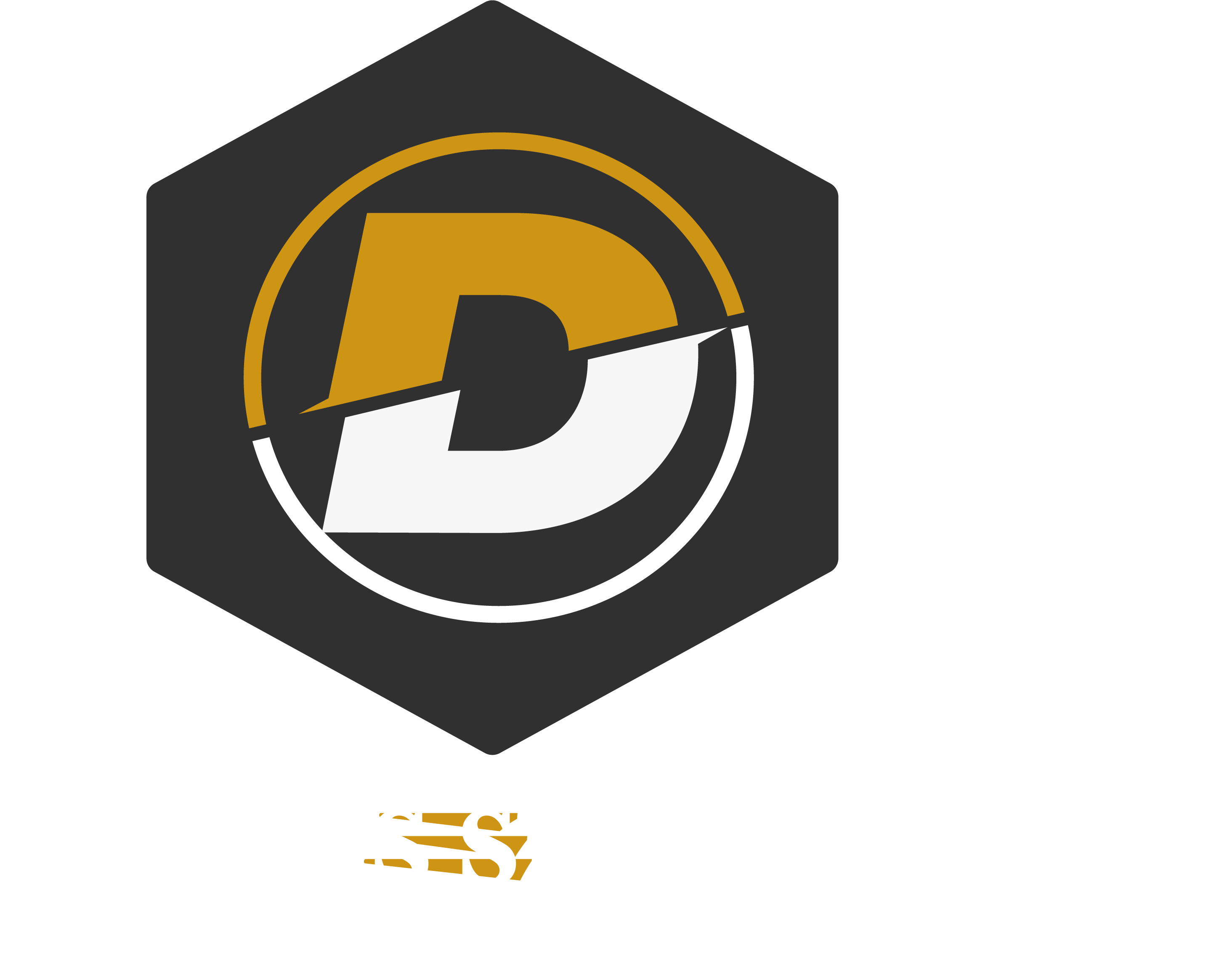 Digissimmo